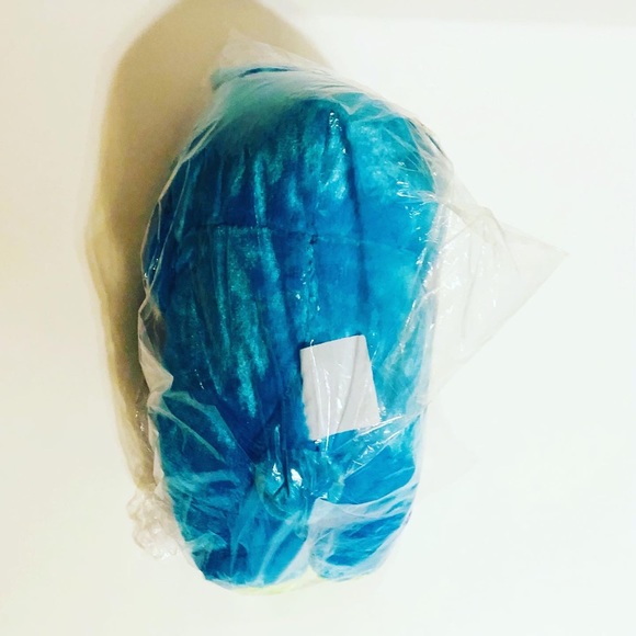 ❇️ 2 For 50 ❇️ Disney Toy Story 4 Large Bunny Plush - Picture 3 of 5